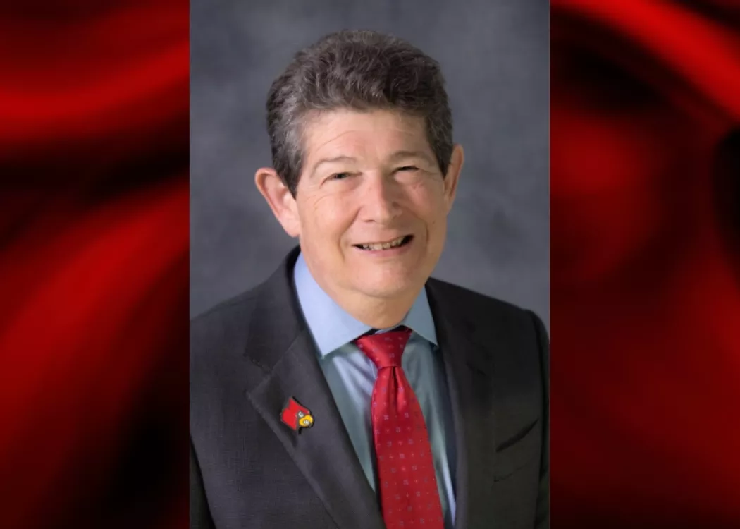 Jon Klein