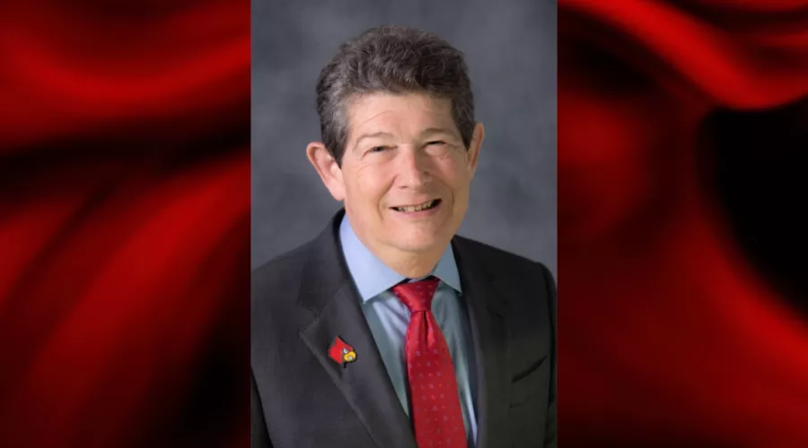 Jon Klein